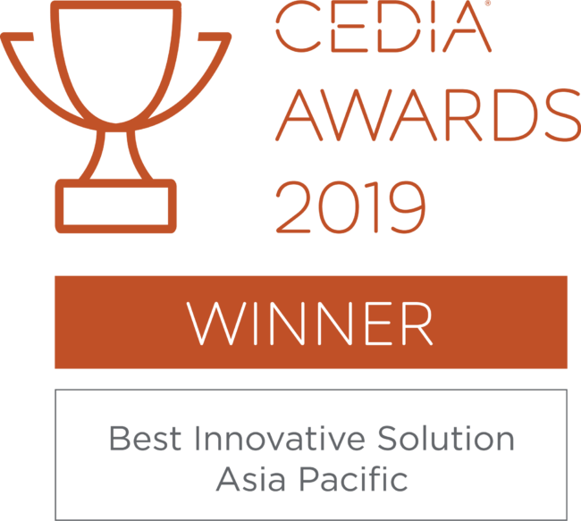 CED_2019_winner_isap_rgb