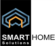 SMART HOME SOLUTIONS