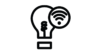 design design