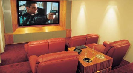 hero_hometheatre03 hero_hometheatre03