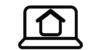 home-auto home-auto