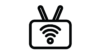 network network