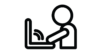 program program
