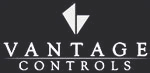 vantage-logo